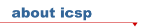 about icsp