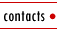 Contacts