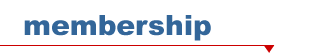 membership